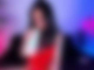MadeleineMorales's Live Sex Cam Show
