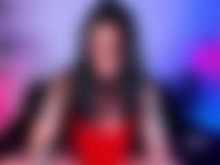 MadeleineMorales's Live Sex Cam Show