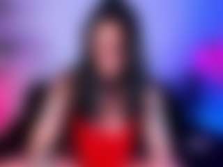MadeleineMorales's Live Sex Cam Show