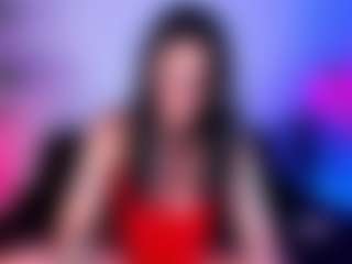 Live cam show with MadeleineMorales - Squirt on Milfs Live