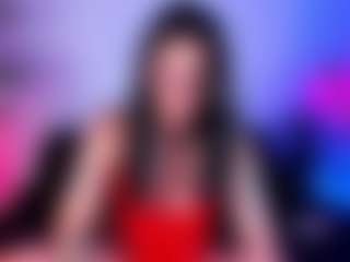 MadeleineMorales's Live Sex Cam Show