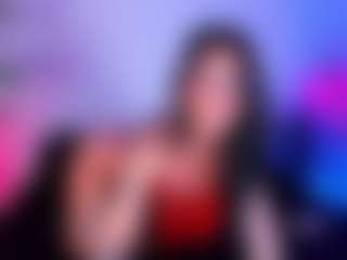 MadeleineMorales's Live Sex Cam Show