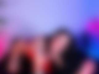 MadeleineMorales's Live Sex Cam Show