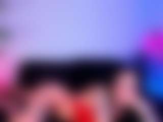 MadeleineMorales's Live Sex Cam Show