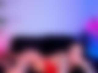Live cam show with MadeleineMorales - Squirt Big Tits on Camsoda