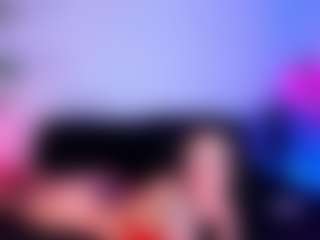 MadeleineMorales's Live Sex Cam Show