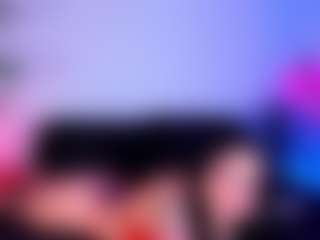 MadeleineMorales's Live Sex Cam Show