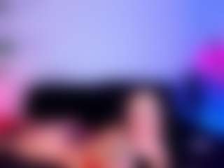 MadeleineMorales's Live Sex Cam Show