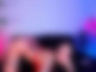 MadeleineMorales's Live Sex Cam Show