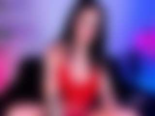 MadeleineMorales's Live Sex Cam Show