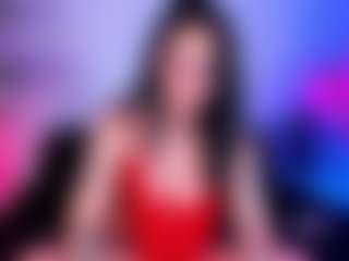 MadeleineMorales's Live Sex Cam Show