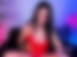 MadeleineMorales's Live Sex Cam Show