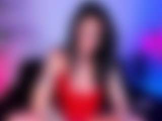 MadeleineMorales's Live Sex Cam Show