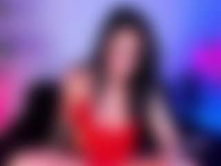 Live cam show with MadeleineMorales - Squirt on Streamer API