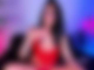 MadeleineMorales's Live Sex Cam Show
