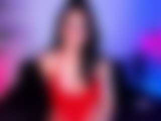 MadeleineMorales's Live Sex Cam Show