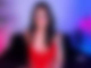 MadeleineMorales's Live Sex Cam Show