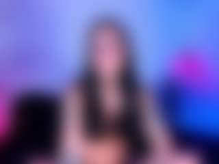 MadeleineMorales's Live Sex Cam Show