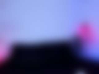 MadeleineMorales's Live Sex Cam Show