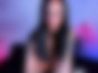 MadeleineMorales's Live Sex Cam Show