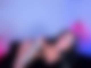 MadeleineMorales's Live Sex Cam Show