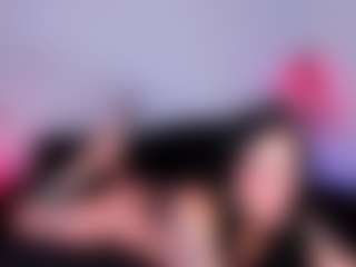 MadeleineMorales's Live Sex Cam Show