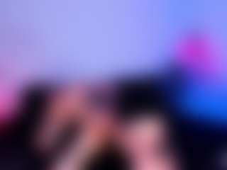 MadeleineMorales's Live Sex Cam Show