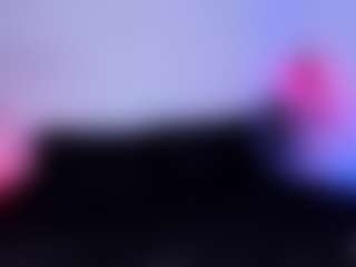 MadeleineMorales's Live Sex Cam Show