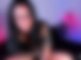 MadeleineMorales's Live Sex Cam Show