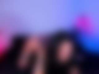 MadeleineMorales's Live Sex Cam Show