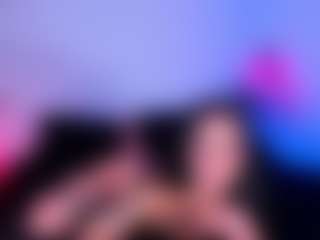 MadeleineMorales's Live Sex Cam Show