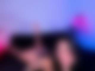MadeleineMorales's Live Sex Cam Show