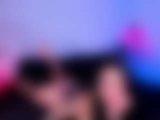 MadeleineMorales's Live Sex Cam Show