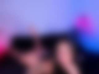 MadeleineMorales's Live Sex Cam Show