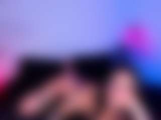MadeleineMorales's Live Sex Cam Show