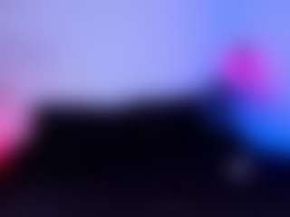 MadeleineMorales's Live Sex Cam Show