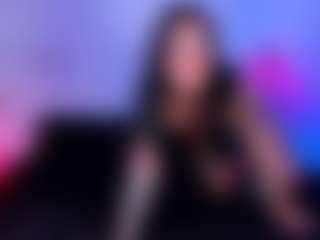 MadeleineMorales's Live Sex Cam Show