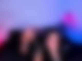 MadeleineMorales's Live Sex Cam Show