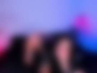 MadeleineMorales's Live Sex Cam Show