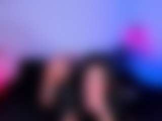 MadeleineMorales's Live Sex Cam Show