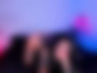 MadeleineMorales's Live Sex Cam Show