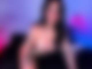 Live cam show with MadeleineMorales - Dirty Talk on Camsoda