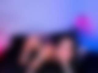 MadeleineMorales's Live Sex Cam Show
