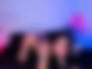 MadeleineMorales's Live Sex Cam Show