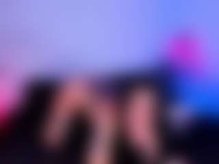 MadeleineMorales's Live Sex Cam Show