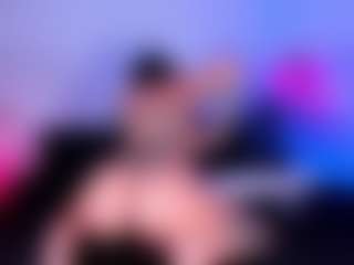 MadeleineMorales's Live Sex Cam Show