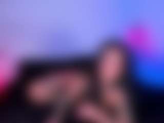 MadeleineMorales's Live Sex Cam Show