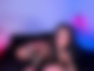 MadeleineMorales's Live Sex Cam Show