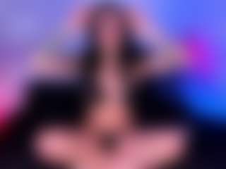 MadeleineMorales's Live Sex Cam Show
