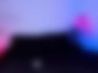 MadeleineMorales's Live Sex Cam Show